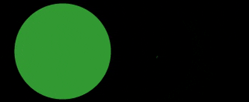 codeclubbrasil ccbr code club code club brasil GIF