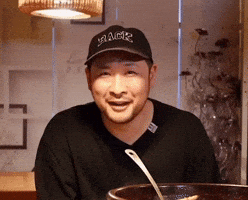Laugh ㅋㅋ GIF by Epik High