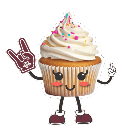 Laredo Sticker by TXAMIU