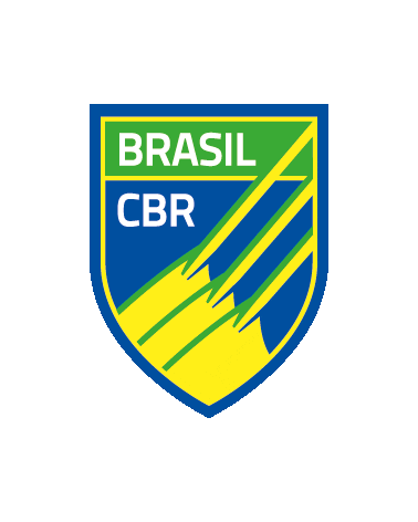 Remo Brasil Sticker
