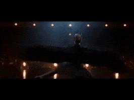 chalk  GIF