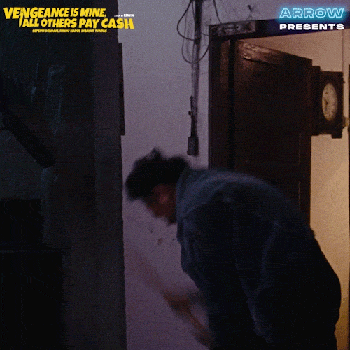 Mma Movie GIFs Get the best GIF on GIPHY