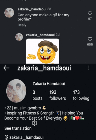 Zakaria Hamdaoui GIF
