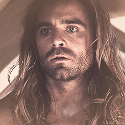 gannicus