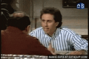 The Bubble Boy GIFs - Find & Share on GIPHY