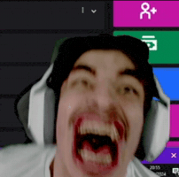 Tortinhalima GIF