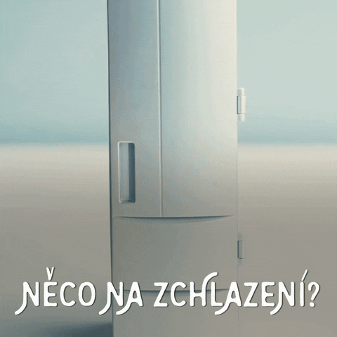 Zlatopramen GIF