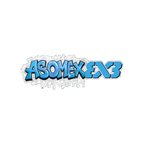 Basketball Basket Sticker by Colegio Inglés