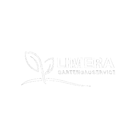Limera Gartenbauservice Sticker