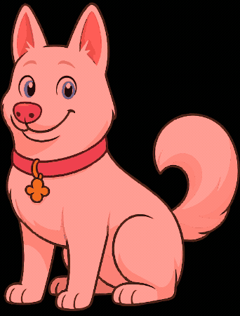 Evaappsv GIF