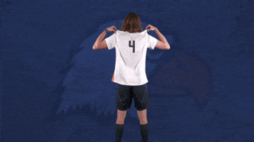 4 GIF by Carson-Newman Athletics