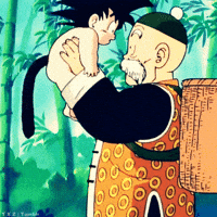 200.gif
