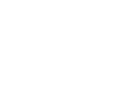 Swipe Ticket Sticker by Ingresso Prime