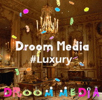 Fashion Travel GIF