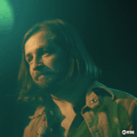 200.gif?cid=fc005b081ca89585753c2fe785743b958098c6a84f69b117&rid=200.gif&ct=g