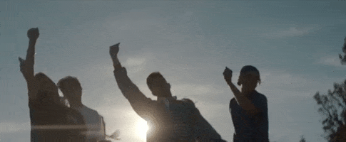200.gif?cid=fc005b08b3157c82ad75cc4adbbd37be7a7e340ee2284765&rid=200.gif&ct=g