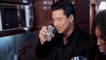 200.gif?cid=fc005b08bcd8f6c83625ef1bf2c809913d3fc16e5b923113&rid=200.gif&ct=g