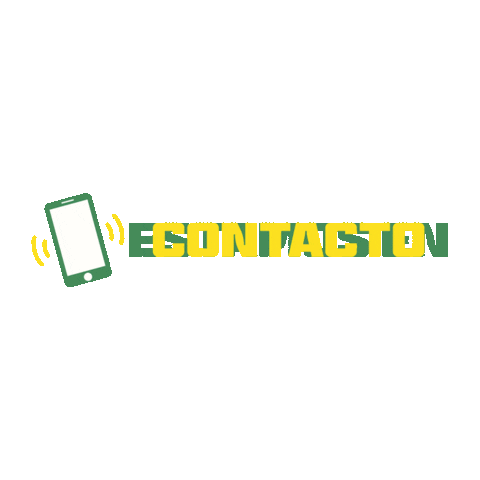 Vidrios Agroviales Sticker