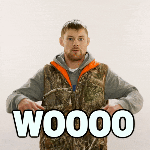 Mixed Martial Arts Sport GIF by UFC