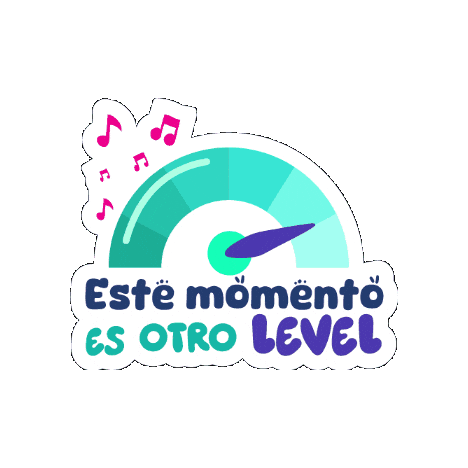 Conciertouin Sticker by Uinsurgentes