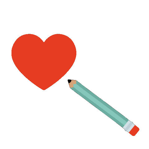 Mato Sticker