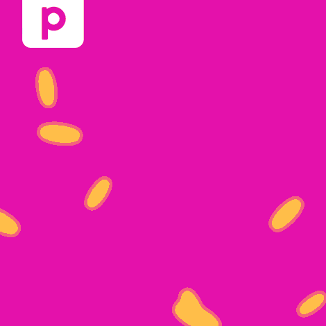 Well Done Win GIF by Pulsz