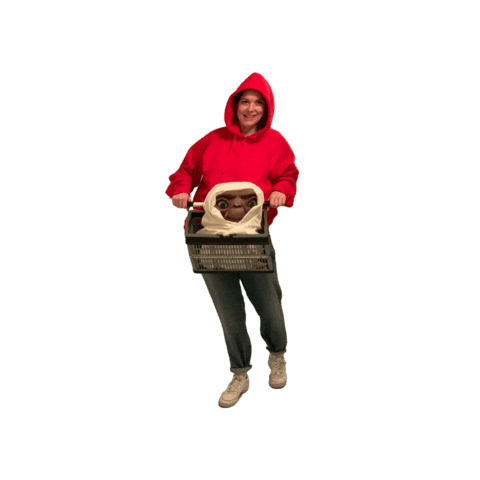 KREAMPACK Sticker