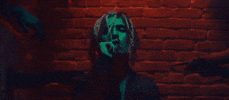 Next GIF by Lil Pump