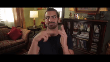 200.gif?cid=fc005b08782fda76b905b9169917b77cf6b4b476e80f20c7&rid=200.gif&ct=g