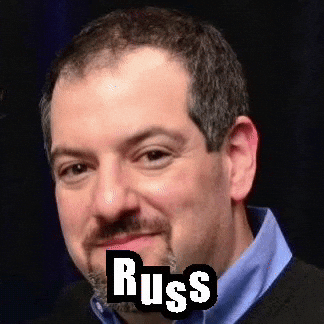 Russ GIF