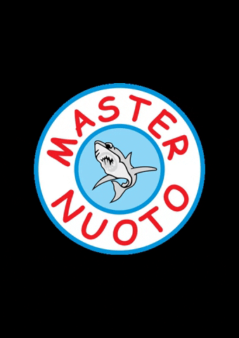Swim GIF by Master Nuoto SNC