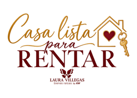 Laura Villegas Sticker