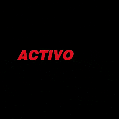 Activo-Med  GIF