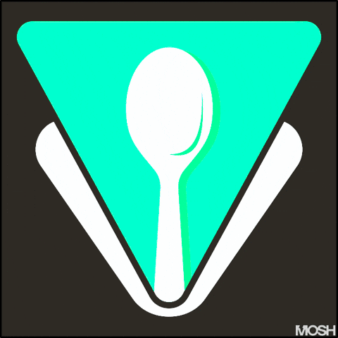 pilavyeri GIF