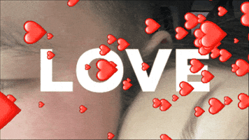 Love GIF