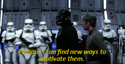 darth vader episode 6 GIF - darth vader episode 6 GIF