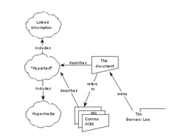 200.gif?cid=fc005b083177ed3988eb6b49ba06ffd86f7353b2b64c2ec1&rid=200.gif&ct=g