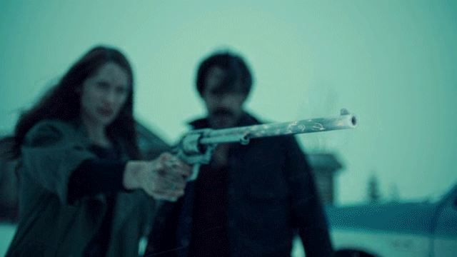 Waverly Wynonnaearp GIF by Space