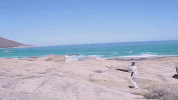 south africa promo GIF by Universal Music Africa