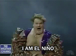 chris farley