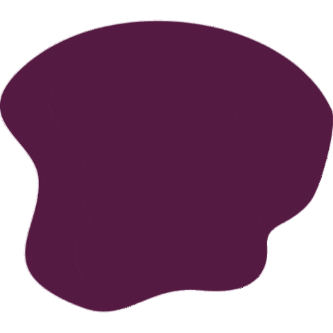 Corrida Leve Sticker by Leve Saúde