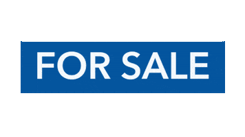 Real Estate Sticker by Brand Realty Group