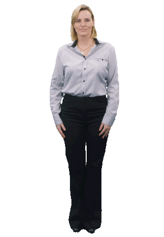 Kisses Sticker by Antras Planas