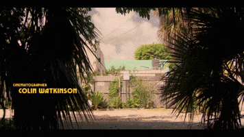 BRAVEMAN Media GIF