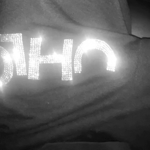 uhlone GIF