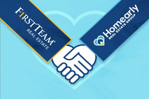 Realestate Firstteam GIF