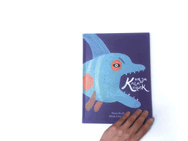 GIF by marja-liisaplats