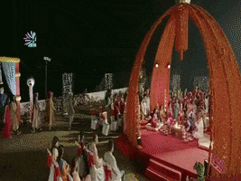 Bollywood GIF