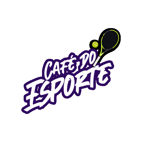 Viagemdeformatura Sticker by Cia. Lazer l Viagem de Formatura