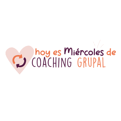 entribucomunicacion Sticker